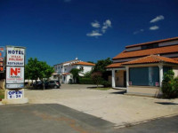 Villa Holiday