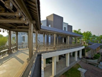 Suzhou Hanyuan International Club