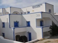 Halaris Studios 2*