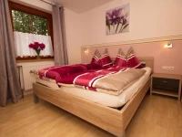 Haus Marlies 2*