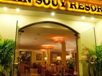 Baan Souy Hotel