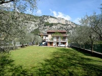 B&B A La Moleta 2*