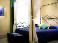 Domus Carmanello 2*
