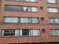 Los Andes Hostel 2*