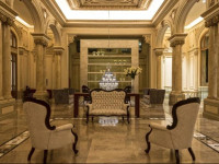 Sofitel Montevideo Casino Carrasco & Spa