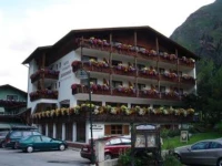 Hotel Zirbenhof 1*