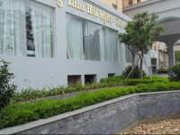Sport Hotel Hanoi