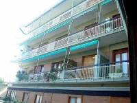 Park Hotel Castello 3*