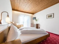 Hotel Antholzerhof 3*