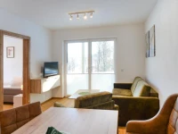 Feichtingerbauer 1*