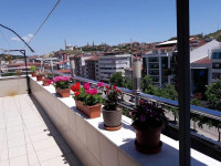 Kayi Otel