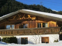 Appartements Konig 