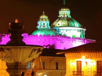 РћС‚РµР»СЊ 3*