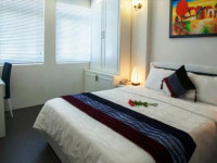 Mai Charming Boutique Hotel