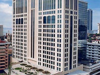 Marriott