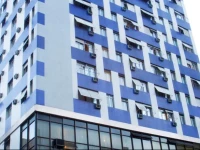 Caravelle Palace Hotel 4*
