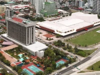 Caesar Park Panama 5*