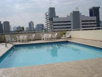 Sevilla 3*