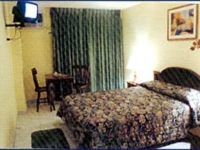 Marbella 3*