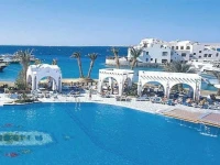 Arabella Azur Resort 4*