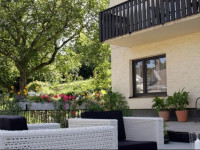Amadeus Pension
