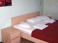 Hotel G9 2*