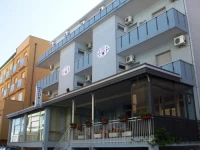 Adria Mare 3*