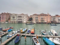 B&B Rialto 3*
