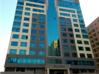 Swaira Palace 4*