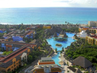 Iberostar Paraiso Lindo