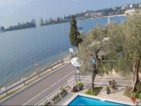 Villa Sogno