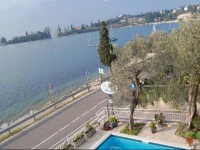 Villa Sogno 3*