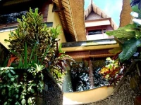 Kupu Kupu Barong Villas & Spa by LOccitane 5*