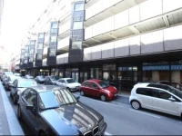 Danube Corso Apartment 1*