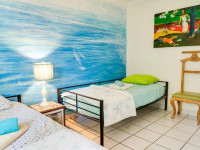 Lahaina Bungalow