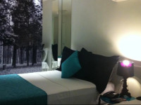 Bianca Praia Hotel