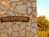 Country House Le Vedute 4*