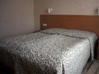 Yuta Hotel