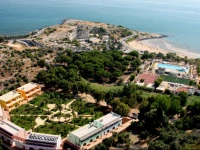 Village Baia Turchese 4*
