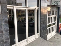 Emporio Hotel 3*