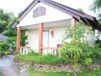 Lanta Topview Resort