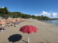 Villaggio Capo Vieste 2*