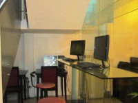 Anh Hotel