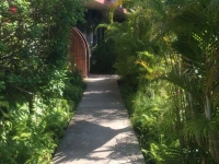 Almond Tree Hotel Resort 