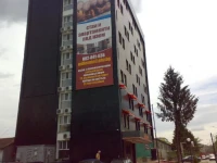 Millennia 2*