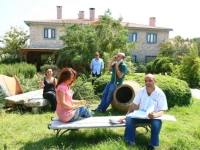 Olive Farm Of Datca Guesthouse 
