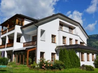 Villa Hampel 1*