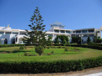 Royal Golf