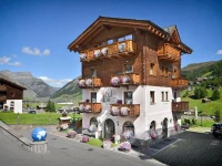 Hotel Piccolo Mondo 2*