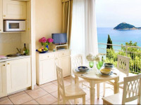 Alassio Holiday